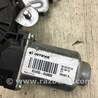 ФОТО Стеклоподъемник для Hyundai ACCENT RB Киев