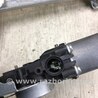 ФОТО Стеклоподъемник для Hyundai ACCENT RB Киев