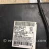 ФОТО Блок комфорта для KIA Forte YD (2012-) Киев