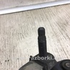 ФОТО Трапеция дворников для Jeep Renegade (BU) (2014-) Киев
