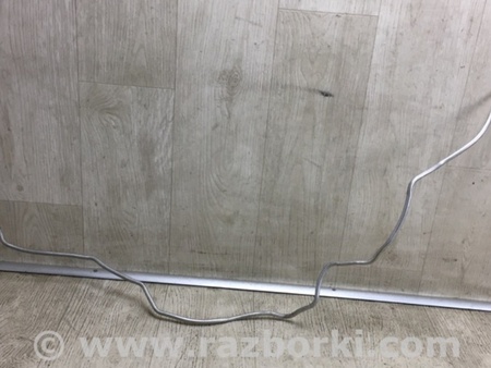 ФОТО Трубка кондиционера для Acura RDX TB3, TB4 (03.2012-12.2015) Киев