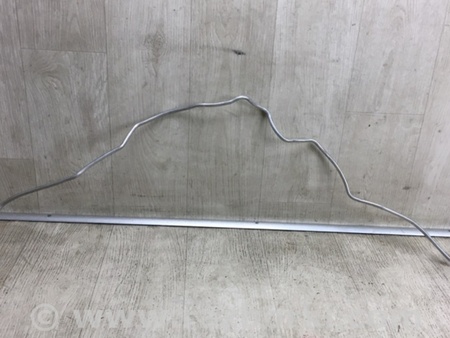 ФОТО Трубка кондиционера для Acura RDX TB3, TB4 (03.2012-12.2015) Киев