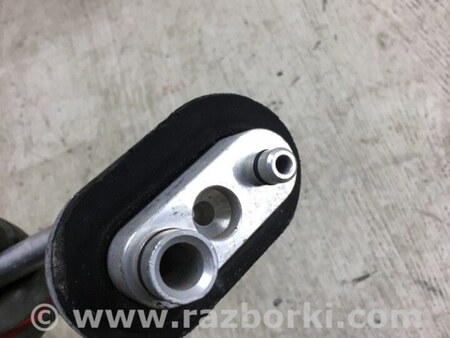ФОТО Трубка кондиционера для Acura RDX TB3, TB4 (03.2012-12.2015) Киев