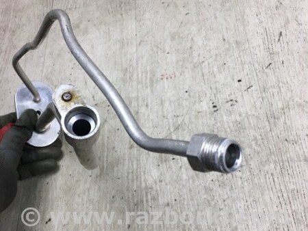 ФОТО Трубка кондиционера для Acura RDX TB3, TB4 (03.2012-12.2015) Киев