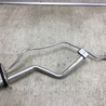 Трубка кондиционера Acura RDX TB3, TB4 (03.2012-12.2015)