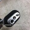 ФОТО Трубка кондиционера для Acura RDX TB3, TB4 (03.2012-12.2015) Киев