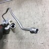 ФОТО Трубка кондиционера для Acura RDX TB3, TB4 (03.2012-12.2015) Киев