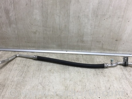 ФОТО Трубка кондиционера для Acura RDX TB3, TB4 (03.2012-12.2015) Киев