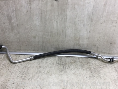 ФОТО Трубка кондиционера для Acura RDX TB3, TB4 (03.2012-12.2015) Киев