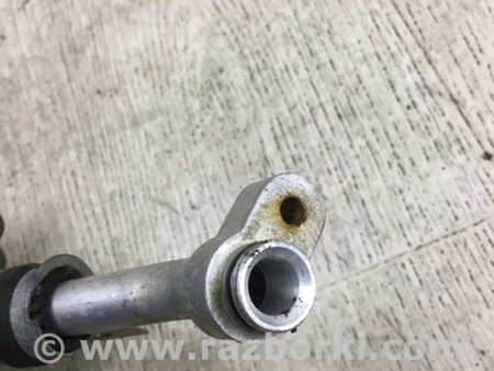 ФОТО Трубка кондиционера для Acura RDX TB3, TB4 (03.2012-12.2015) Киев