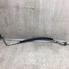 ФОТО Трубка кондиционера для Acura RDX TB3, TB4 (03.2012-12.2015) Киев