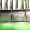 ФОТО Накладка в салоне для Nissan NV200 USA (2013-) Киев