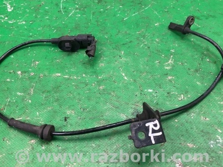 ФОТО Датчик ABS для Dodge Dart (12-16) Киев