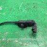 ФОТО Датчик ABS для Dodge Dart (12-16) Киев