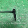 ФОТО Датчик ABS для Dodge Dart (12-16) Киев