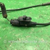 ФОТО Датчик ABS для Dodge Dart (12-16) Киев