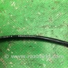 ФОТО Датчик ABS для Dodge Dart (12-16) Киев