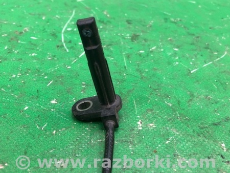 ФОТО Датчик ABS для Dodge Dart (12-16) Киев