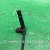 ФОТО Датчик ABS для Dodge Dart (12-16) Киев