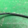 ФОТО Датчик ABS для Dodge Dart (12-16) Киев
