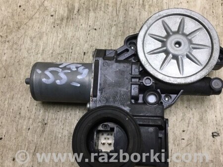 ФОТО Мотор стеклоподъемника для Toyota Camry 50 XV55 (04.2014-07.2018)  Киев