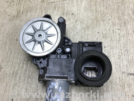 ФОТО Мотор стеклоподъемника для Toyota Camry 50 XV55 (04.2014-07.2018)  Киев
