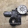 Мотор стеклоподъемника Toyota Camry 50 XV55 (04.2014-07.2018) 