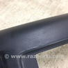 ФОТО Накладка торпедо под магнитолу для Nissan NV200 USA (2013-) Киев
