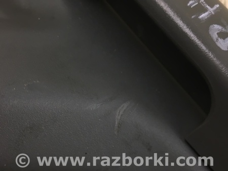 ФОТО Ручка двери внутренняя для Nissan NV200 USA (2013-) Киев