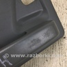 ФОТО Ручка двери внутренняя для Nissan NV200 USA (2013-) Киев
