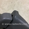ФОТО Ручка двери внутренняя для Nissan NV200 USA (2013-) Киев