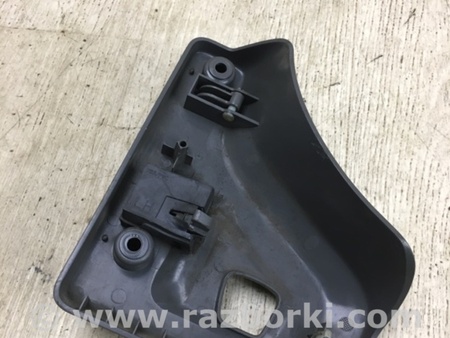 ФОТО Ручка двери внутренняя для Nissan NV200 USA (2013-) Киев
