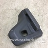 ФОТО Ручка двери внутренняя для Nissan NV200 USA (2013-) Киев