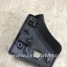 ФОТО Ручка двери внутренняя для Nissan NV200 USA (2013-) Киев