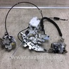 ФОТО Замок двери боковой для Nissan NV200 USA (2013-) Киев
