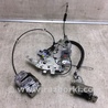 ФОТО Замок двери боковой для Nissan NV200 USA (2013-) Киев