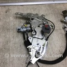 ФОТО Замок двери боковой для Nissan NV200 USA (2013-) Киев