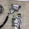 ФОТО Замок двери боковой для Nissan NV200 USA (2013-) Киев