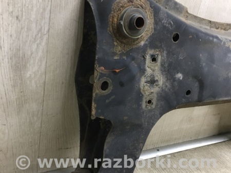 ФОТО Балка передняя для Nissan NV200 USA (2013-) Киев