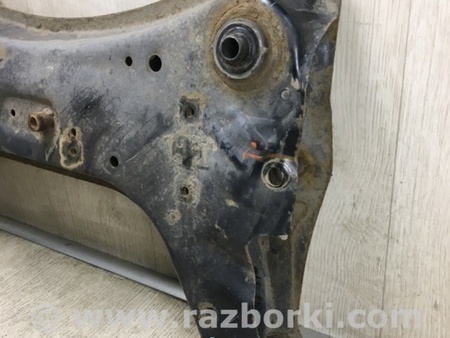 ФОТО Балка передняя для Nissan NV200 USA (2013-) Киев