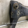 ФОТО Балка передняя для Nissan NV200 USA (2013-) Киев