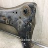 ФОТО Балка передняя для Nissan NV200 USA (2013-) Киев