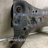 ФОТО Балка передняя для Nissan NV200 USA (2013-) Киев
