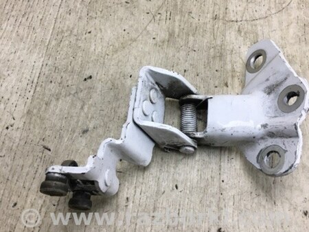 ФОТО Ролик сдвижной двери средний для Nissan NV200 USA (2013-) Киев