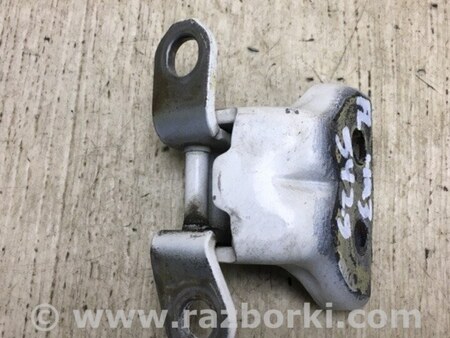 ФОТО Петля двери нижняя для Nissan NV200 USA (2013-) Киев