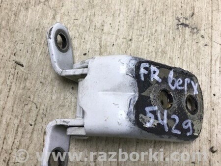 ФОТО Петля двери верхняя для Nissan NV200 USA (2013-) Киев