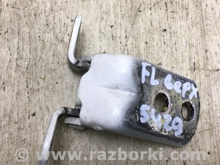 ФОТО Петля двери верхняя для Nissan NV200 USA (2013-) Киев