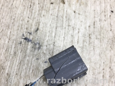 ФОТО Датчик ABS для Nissan NV200 USA (2013-) Киев