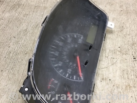 ФОТО Панель приборов для Nissan NV200 USA (2013-) Киев