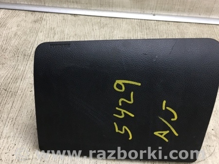 ФОТО Airbag подушка пассажира для Nissan NV200 USA (2013-) Киев